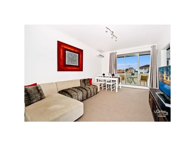 35/32-38 Dutruc Street, Randwick NSW 2031