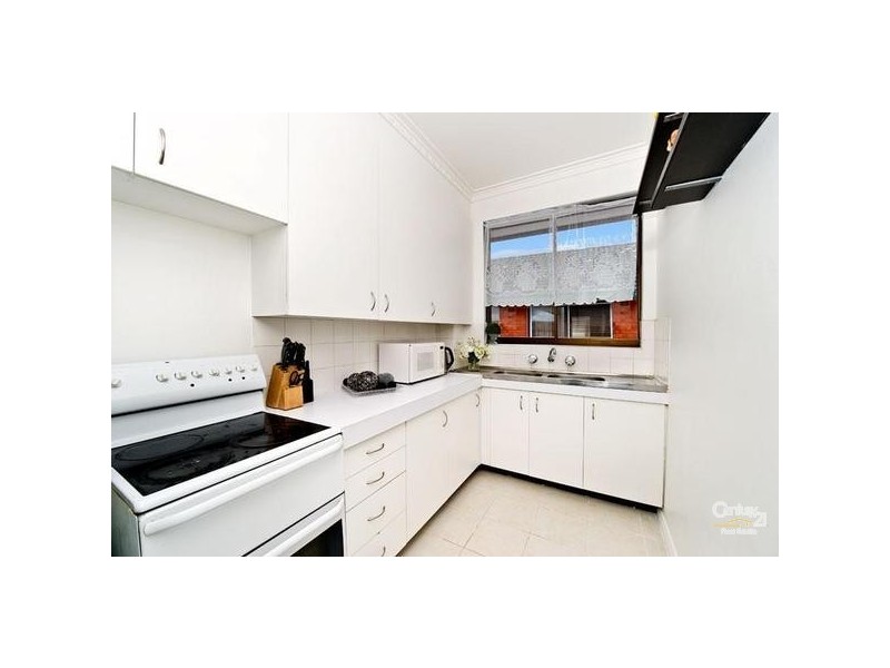 35/32-38 Dutruc Street, Randwick NSW 2031