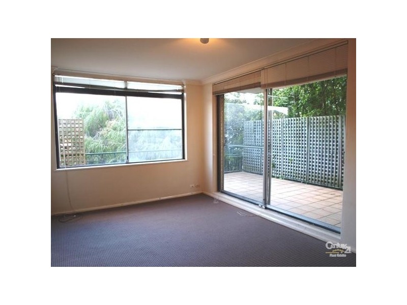 8/14 Kidman Street, Coogee NSW 2034