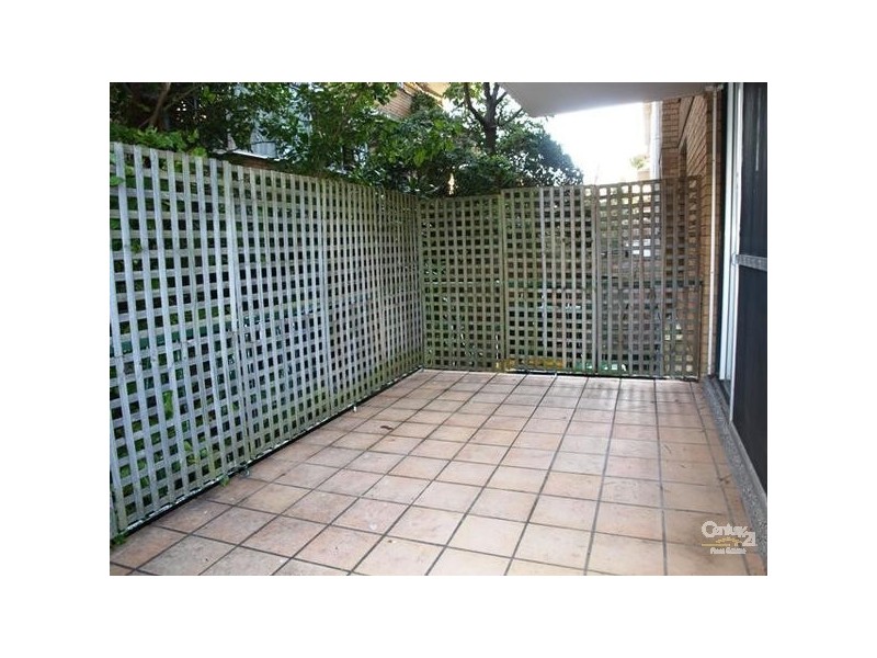 8/14 Kidman Street, Coogee NSW 2034