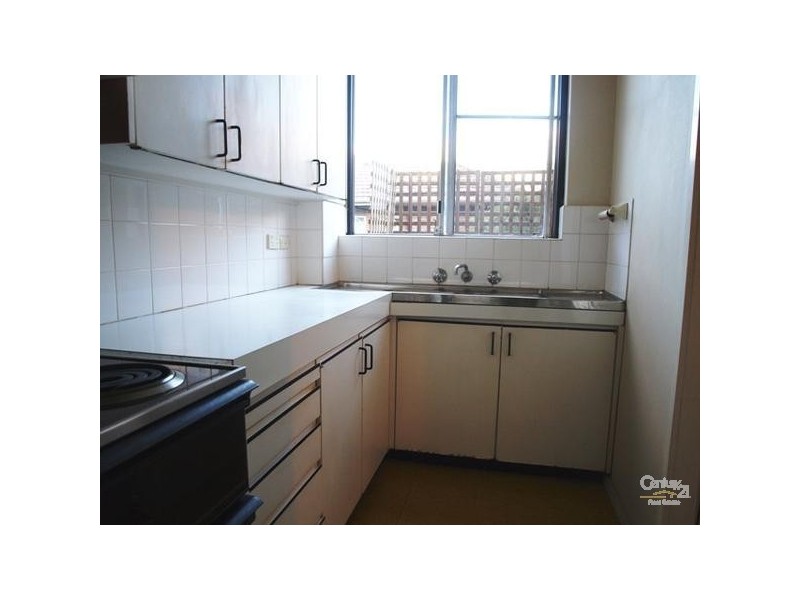 8/14 Kidman Street, Coogee NSW 2034