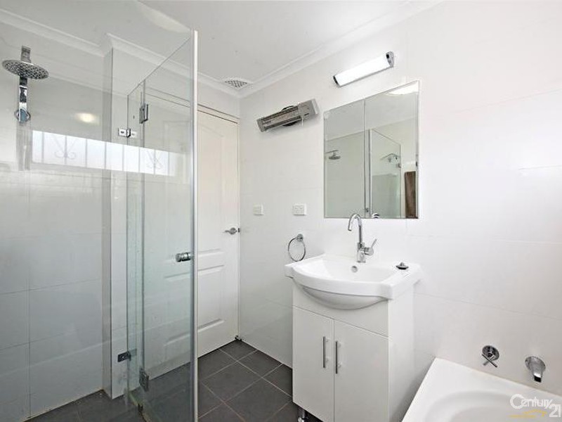 4/60 Cowper Street, Randwick NSW 2031