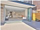 G14/1-7 Waratah Avenue, Randwick NSW 2031