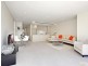 G14/1-7 Waratah Avenue, Randwick NSW 2031