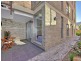 G14/1-7 Waratah Avenue, Randwick NSW 2031