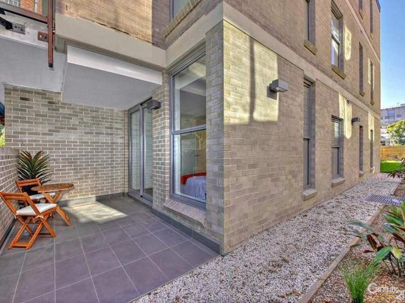G14/1-7 Waratah Avenue, Randwick NSW 2031