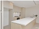 G14/1-7 Waratah Avenue, Randwick NSW 2031