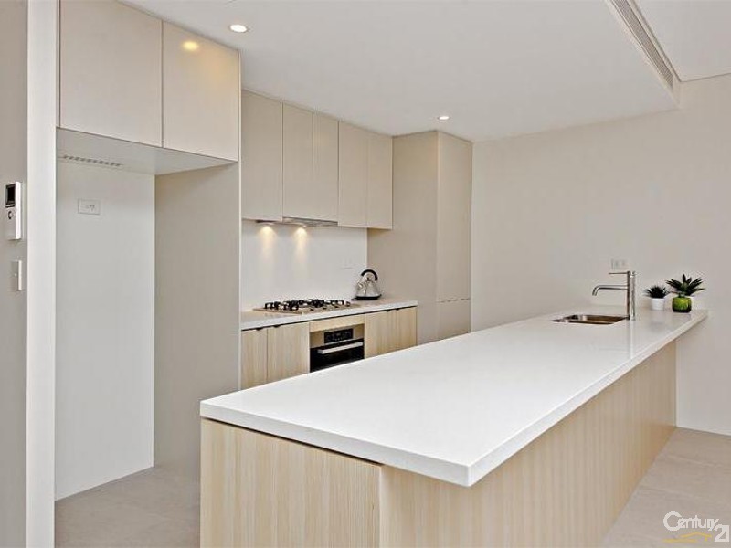 G14/1-7 Waratah Avenue, Randwick NSW 2031