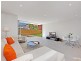 G14/1-7 Waratah Avenue, Randwick NSW 2031