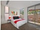 G14/1-7 Waratah Avenue, Randwick NSW 2031