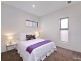 G14/1-7 Waratah Avenue, Randwick NSW 2031