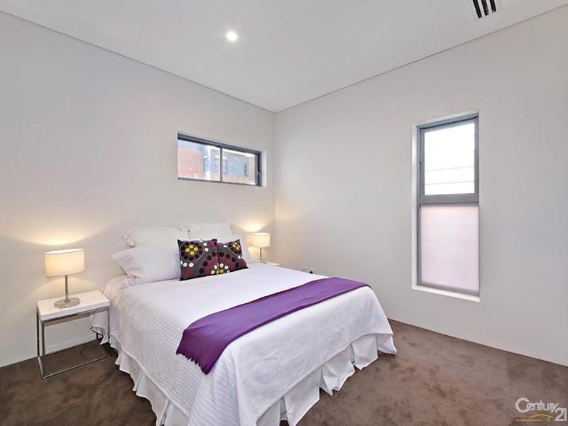 G14/1-7 Waratah Avenue, Randwick NSW 2031