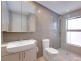 G14/1-7 Waratah Avenue, Randwick NSW 2031
