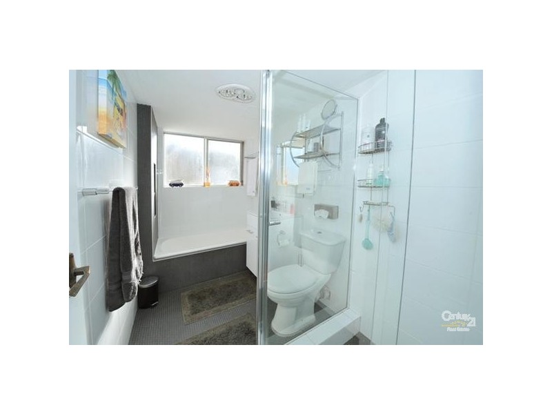 1/2-6 Abbott Street, Coogee NSW 2034