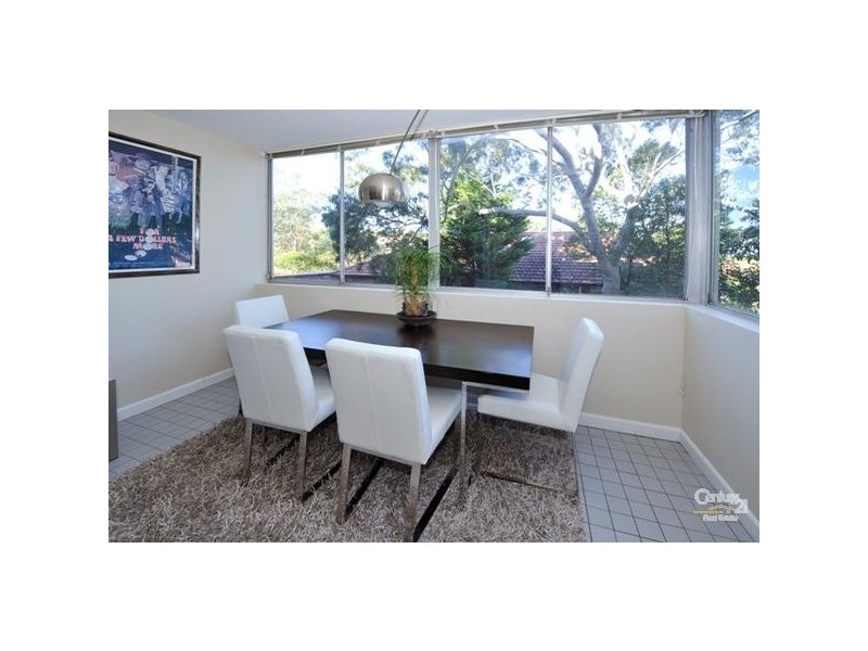 1/2-6 Abbott Street, Coogee NSW 2034