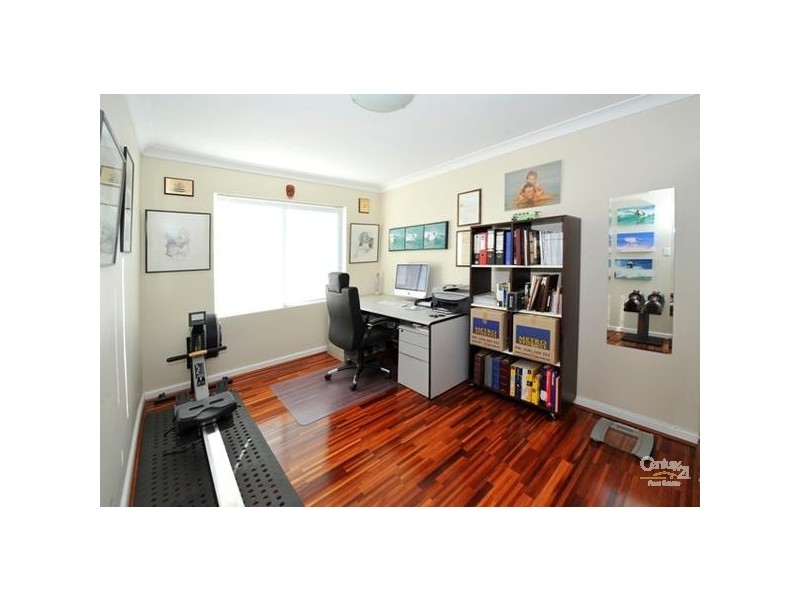 1/2-6 Abbott Street, Coogee NSW 2034