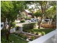 6 Phillips Street, Alexandria NSW 2015