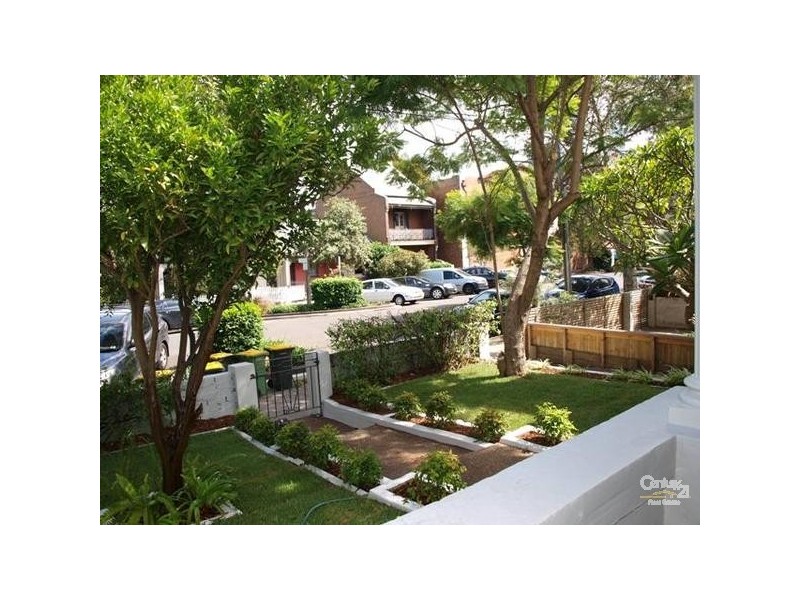 6 Phillips Street, Alexandria NSW 2015