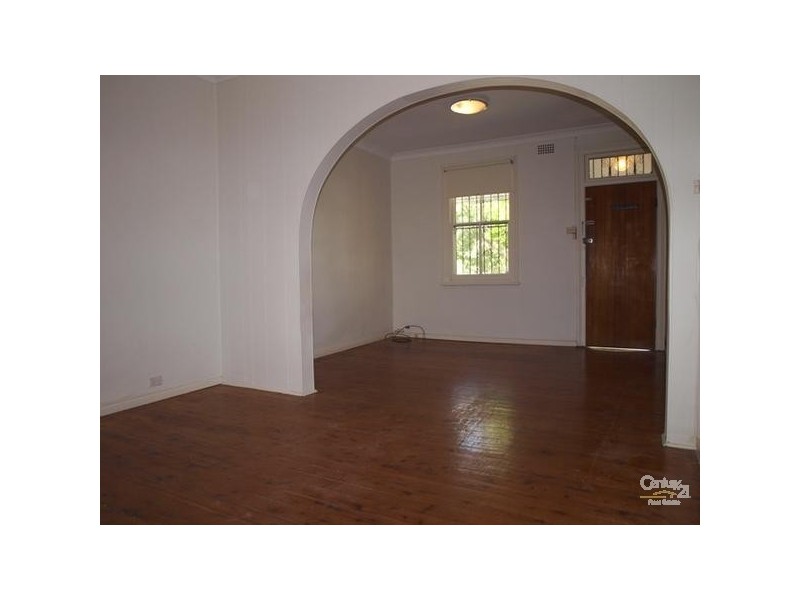 6 Phillips Street, Alexandria NSW 2015