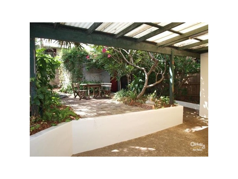 6 Phillips Street, Alexandria NSW 2015