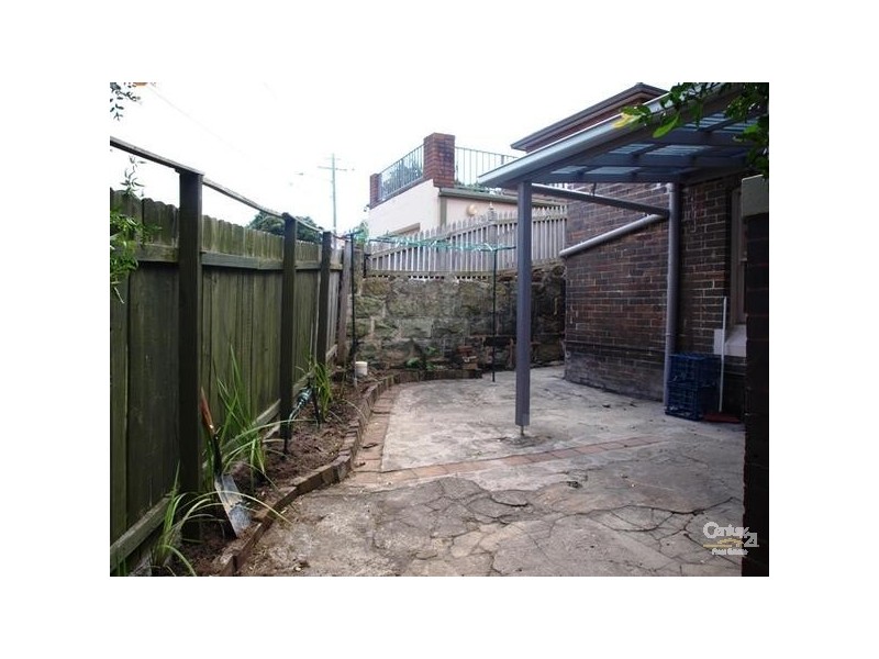 16 Conway Avenue, Randwick NSW 2031