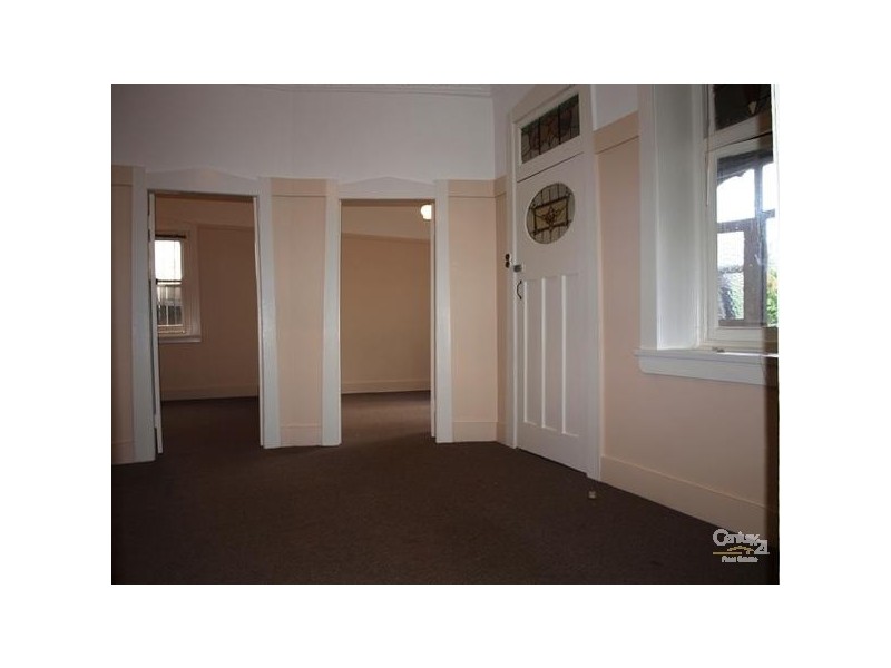 16 Conway Avenue, Randwick NSW 2031