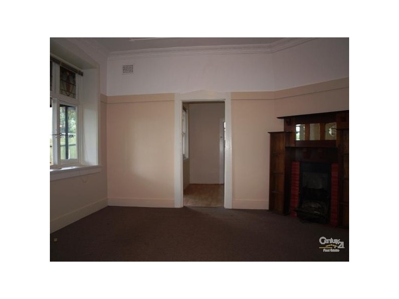 16 Conway Avenue, Randwick NSW 2031