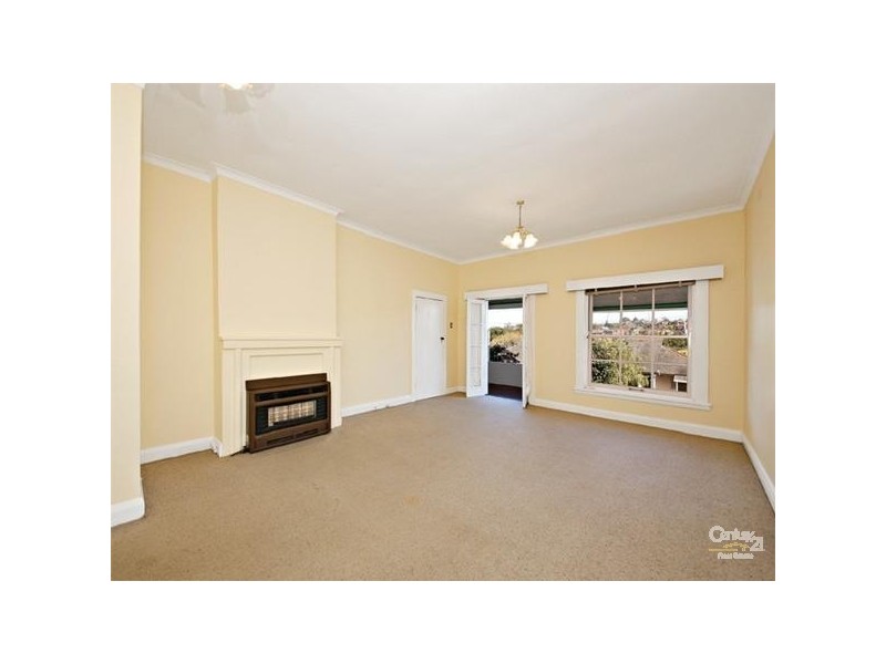 278 Alison Road, Randwick NSW 2031