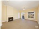 278 Alison Road, Randwick NSW 2031