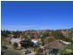 278 Alison Road, Randwick NSW 2031