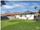 278 Alison Road, Randwick NSW 2031