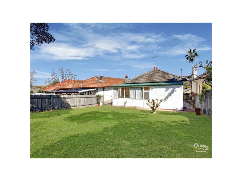 278 Alison Road, Randwick NSW 2031