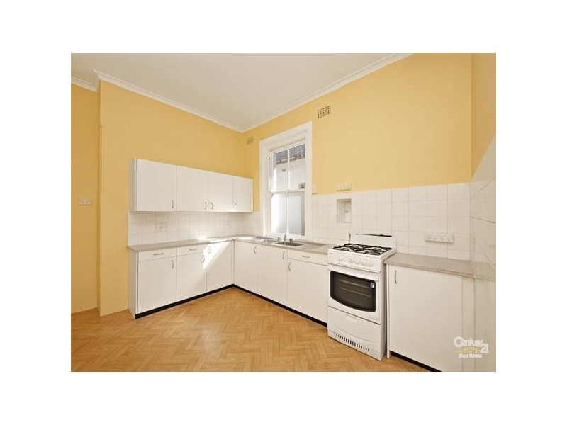 278 Alison Road, Randwick NSW 2031