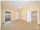 278 Alison Road, Randwick NSW 2031