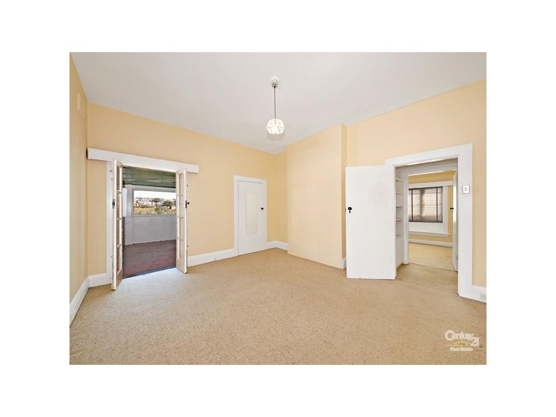 278 Alison Road, Randwick NSW 2031