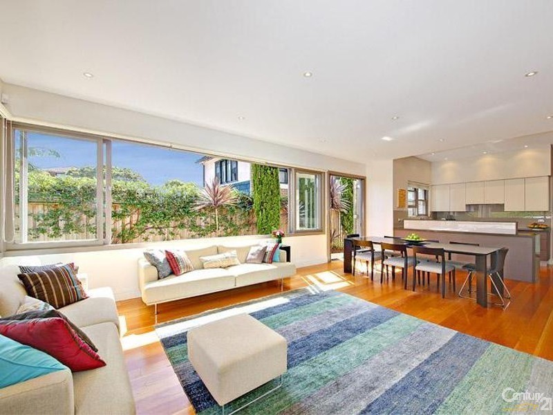 54 Melody Street, Coogee NSW 2034