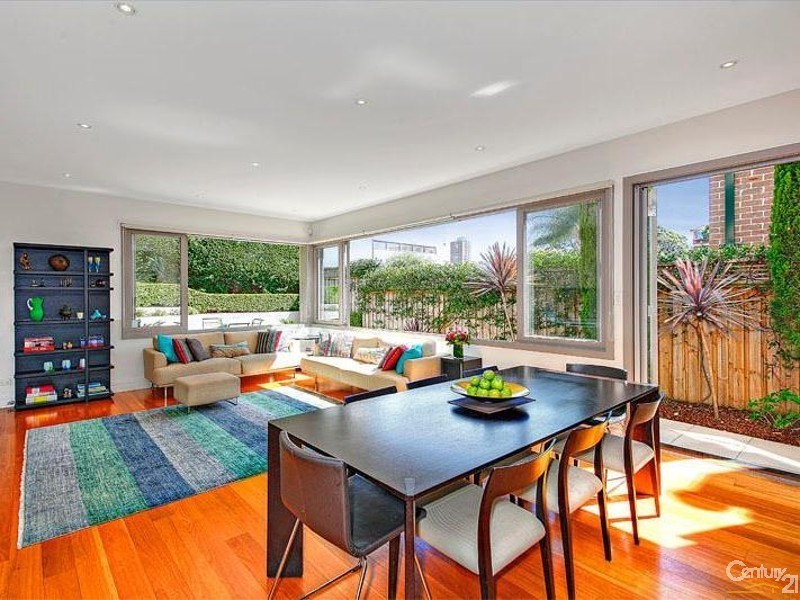 54 Melody Street, Coogee NSW 2034