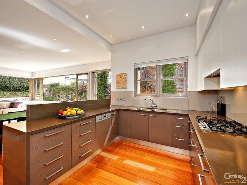 54 Melody Street, Coogee NSW 2034