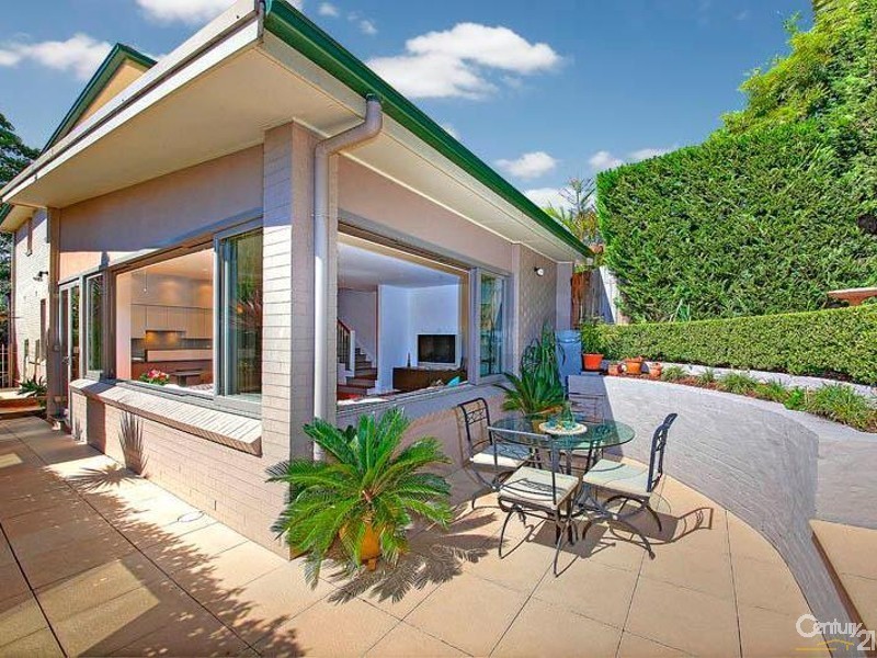 54 Melody Street, Coogee NSW 2034