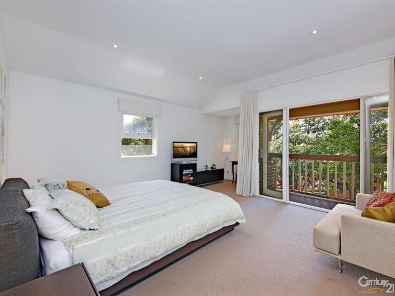 54 Melody Street, Coogee NSW 2034