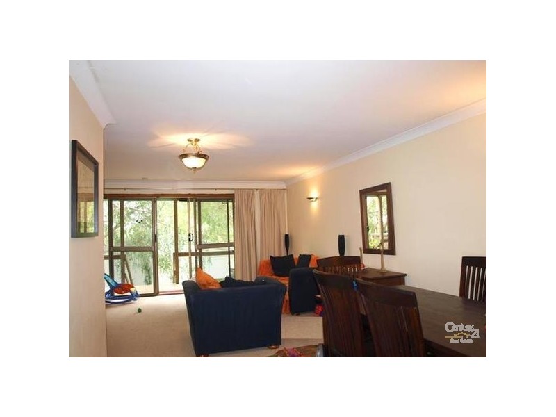 18 Kennedy Street, Kingsford NSW 2032