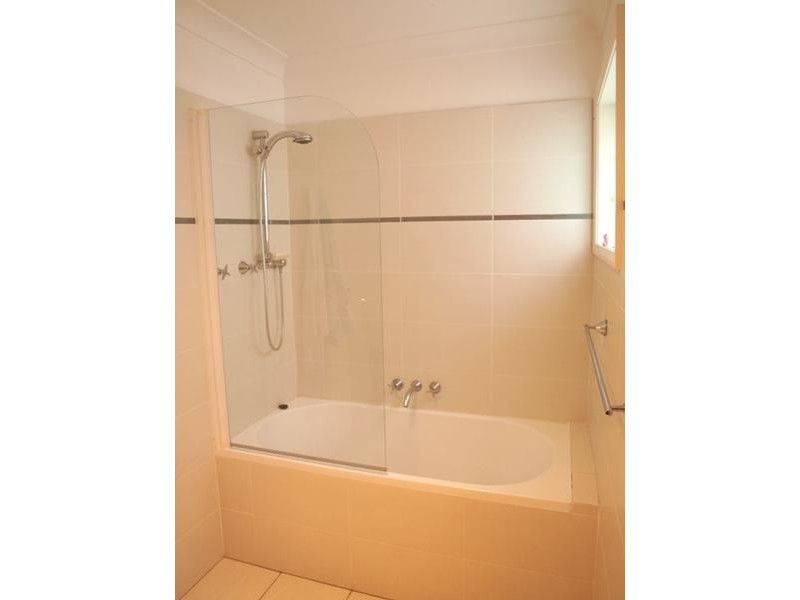 18 Kennedy Street, Kingsford NSW 2032