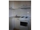 304/3 Greenknowe Ave, Elizabeth Bay NSW 2011