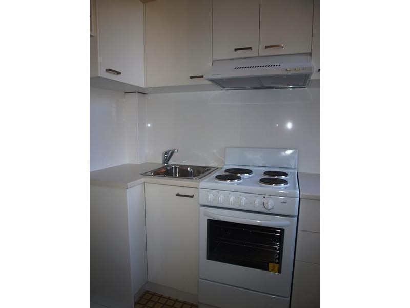 304/3 Greenknowe Ave, Elizabeth Bay NSW 2011