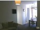 304/3 Greenknowe Ave, Elizabeth Bay NSW 2011