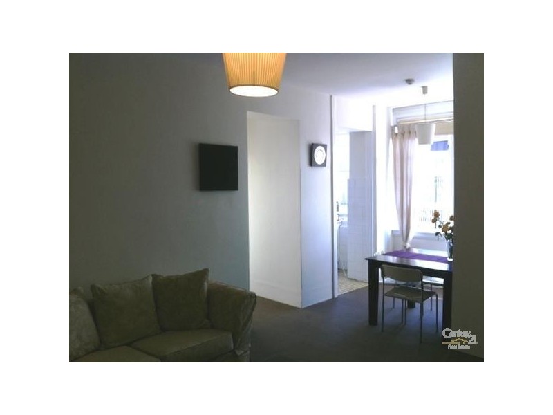 304/3 Greenknowe Ave, Elizabeth Bay NSW 2011