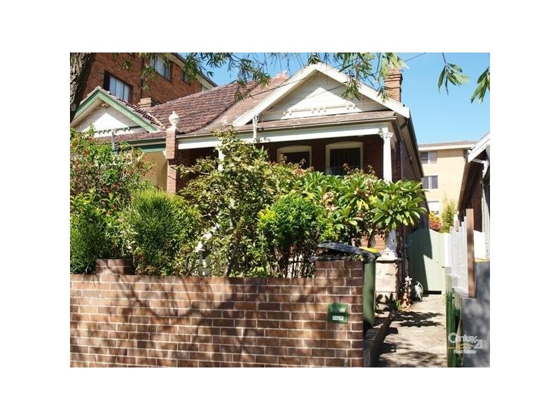 90 Frenchmans Road, Randwick NSW 2031