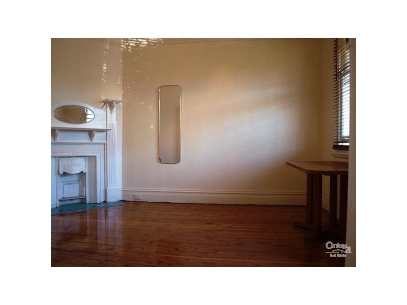 90 Frenchmans Road, Randwick NSW 2031