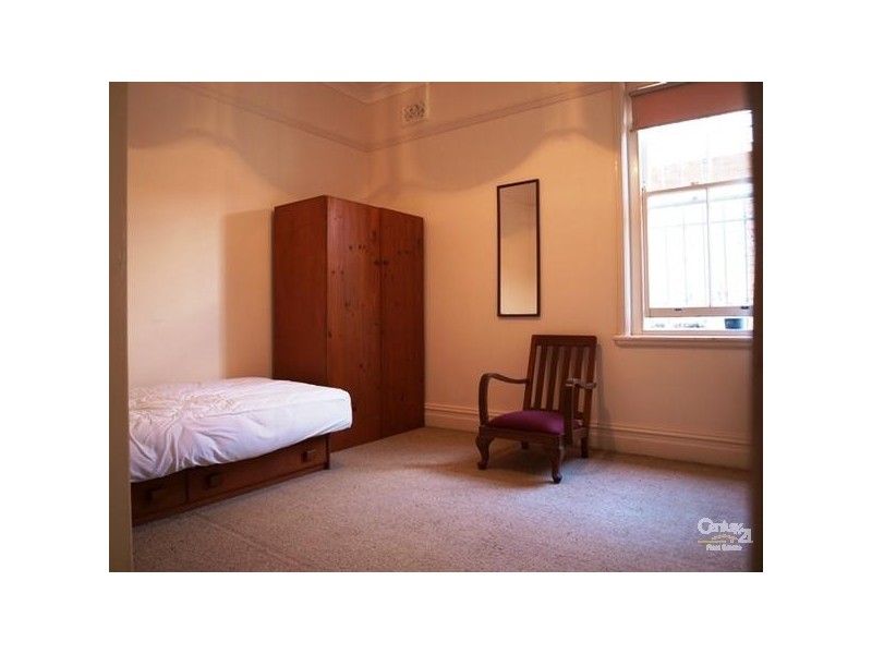 90 Frenchmans Road, Randwick NSW 2031