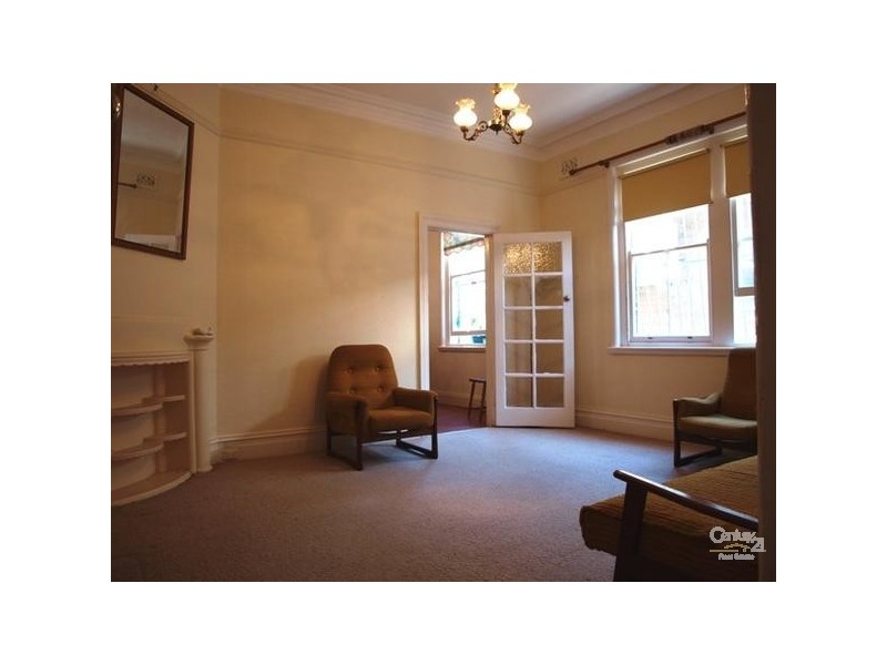 90 Frenchmans Road, Randwick NSW 2031